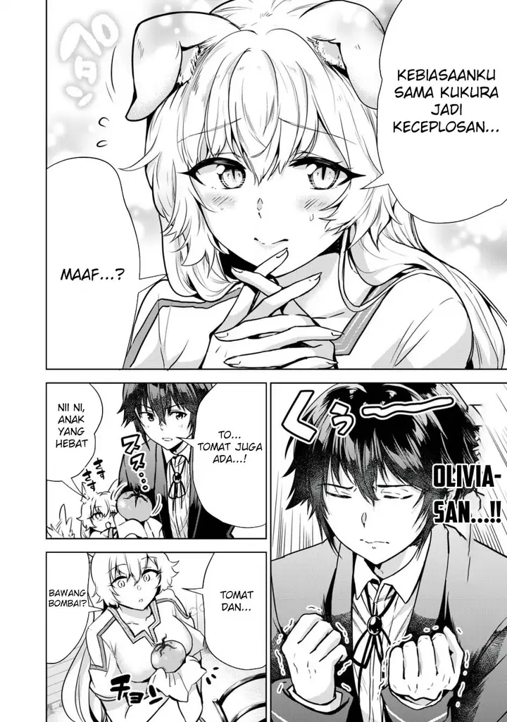 image-komik-tensei-kizoku-no-bannou-kaitaku-kara-kakudai-and-shukushou-sukiru-o-tsukatte-itara-saikyou-ryouchi-ni-narimashita-chapter-8-6/37