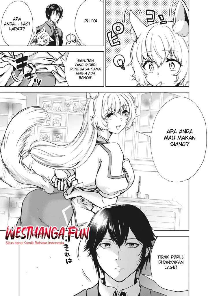 image-komik-tensei-kizoku-no-bannou-kaitaku-kara-kakudai-and-shukushou-sukiru-o-tsukatte-itara-saikyou-ryouchi-ni-narimashita-chapter-8-7/37
