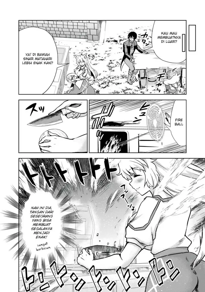 image-komik-tensei-kizoku-no-bannou-kaitaku-kara-kakudai-and-shukushou-sukiru-o-tsukatte-itara-saikyou-ryouchi-ni-narimashita-chapter-8-8/37
