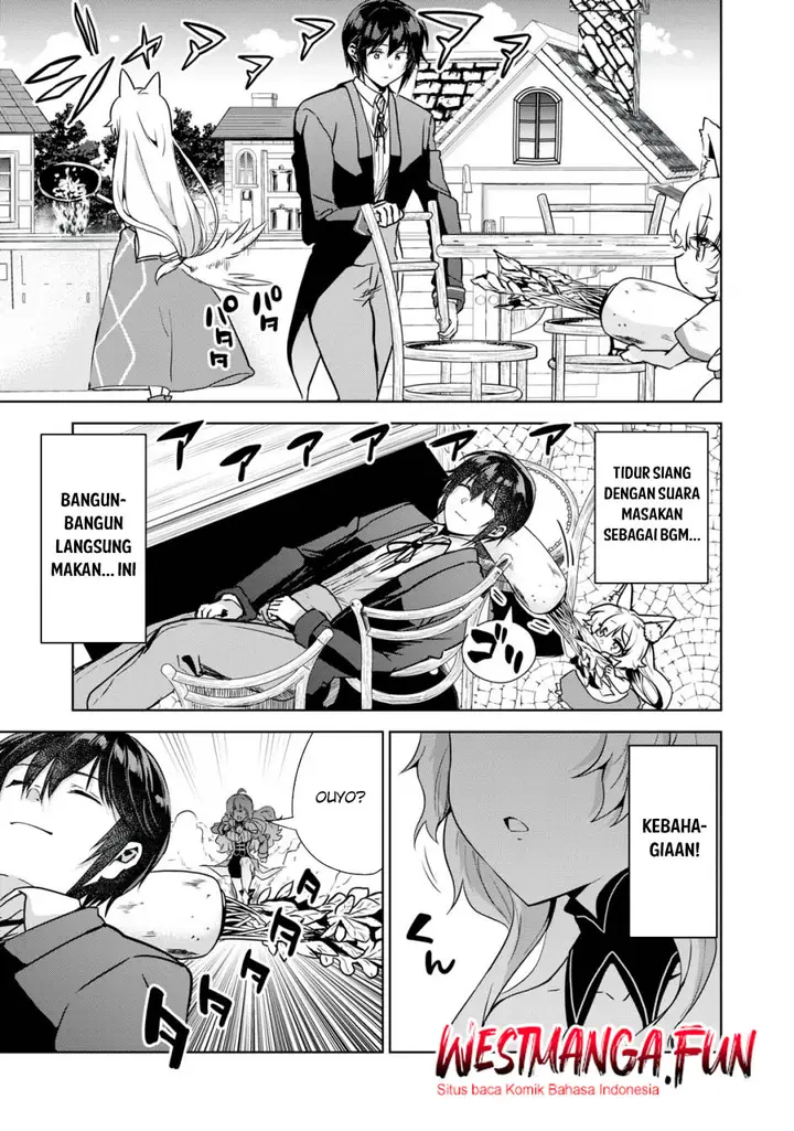 image-komik-tensei-kizoku-no-bannou-kaitaku-kara-kakudai-and-shukushou-sukiru-o-tsukatte-itara-saikyou-ryouchi-ni-narimashita-chapter-8-9/37