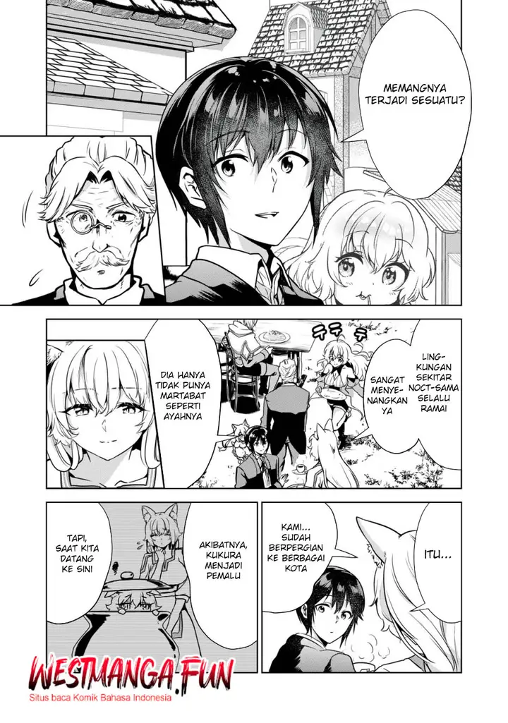 image-komik-tensei-kizoku-no-bannou-kaitaku-kara-kakudai-and-shukushou-sukiru-o-tsukatte-itara-saikyou-ryouchi-ni-narimashita-chapter-8-13/37