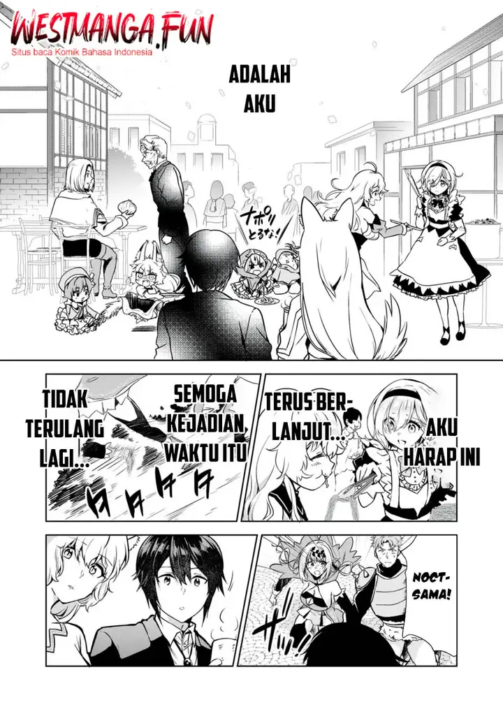 image-komik-tensei-kizoku-no-bannou-kaitaku-kara-kakudai-and-shukushou-sukiru-o-tsukatte-itara-saikyou-ryouchi-ni-narimashita-chapter-8-15/37