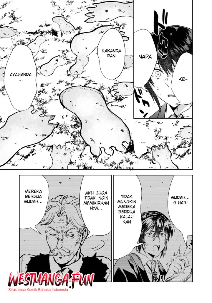image-komik-tensei-kizoku-no-bannou-kaitaku-kara-kakudai-and-shukushou-sukiru-o-tsukatte-itara-saikyou-ryouchi-ni-narimashita-chapter-8-17/37