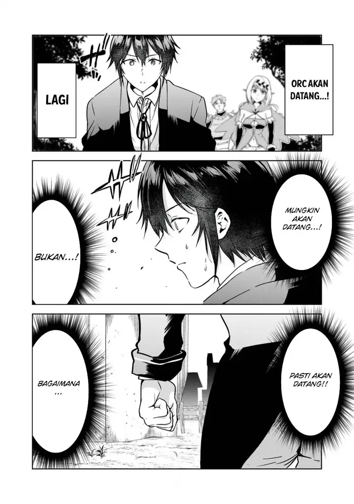 image-komik-tensei-kizoku-no-bannou-kaitaku-kara-kakudai-and-shukushou-sukiru-o-tsukatte-itara-saikyou-ryouchi-ni-narimashita-chapter-8-18/37