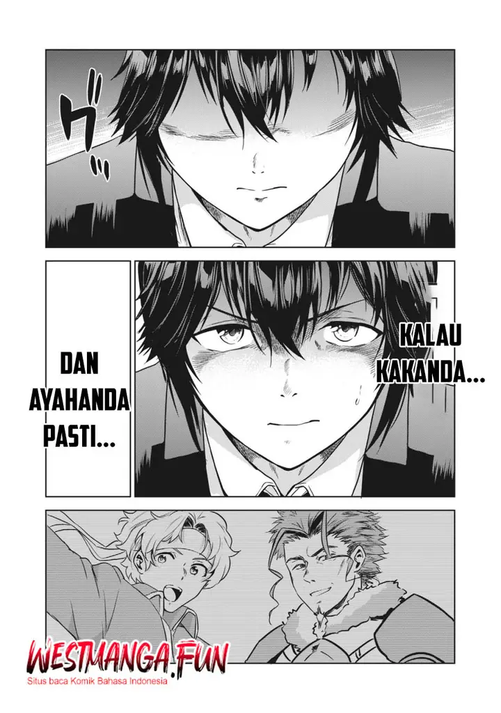 image-komik-tensei-kizoku-no-bannou-kaitaku-kara-kakudai-and-shukushou-sukiru-o-tsukatte-itara-saikyou-ryouchi-ni-narimashita-chapter-8-19/37