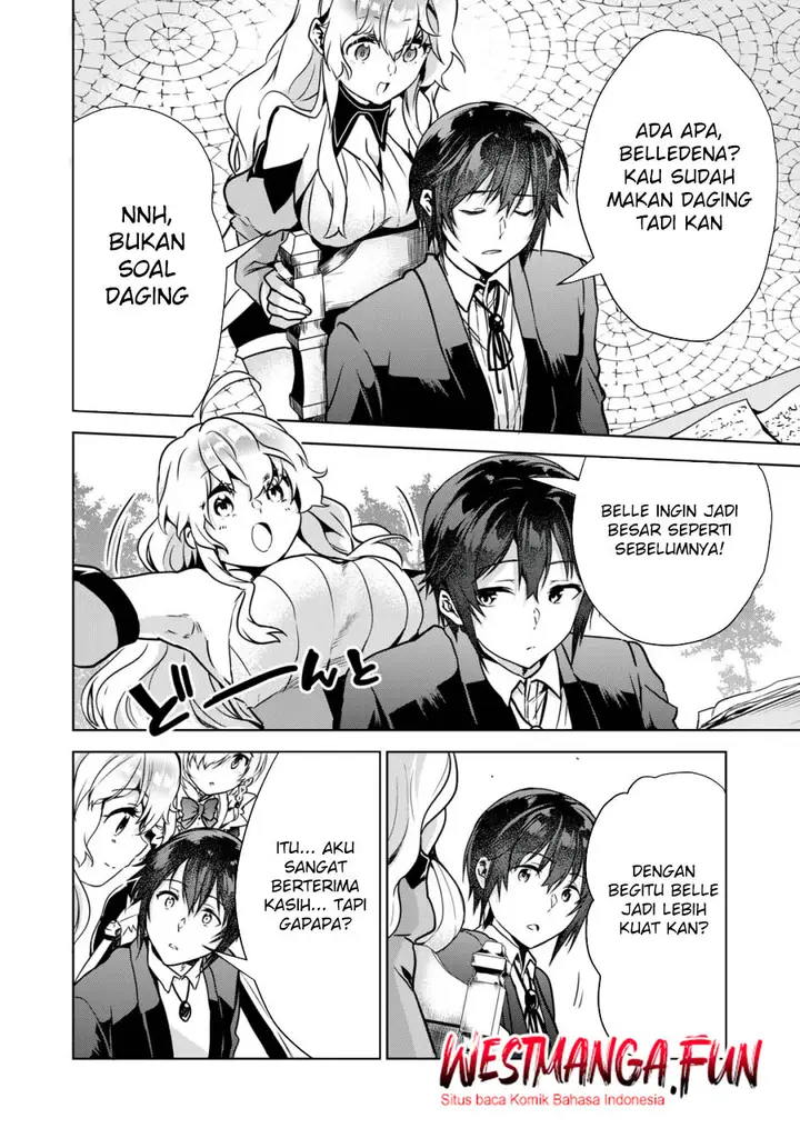 image-komik-tensei-kizoku-no-bannou-kaitaku-kara-kakudai-and-shukushou-sukiru-o-tsukatte-itara-saikyou-ryouchi-ni-narimashita-chapter-8-28/37