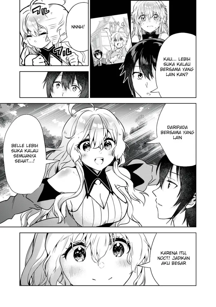 image-komik-tensei-kizoku-no-bannou-kaitaku-kara-kakudai-and-shukushou-sukiru-o-tsukatte-itara-saikyou-ryouchi-ni-narimashita-chapter-8-29/37