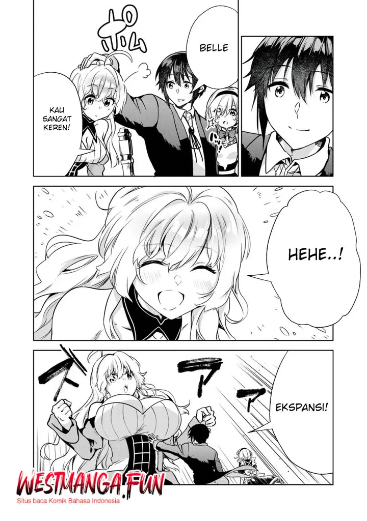 image-komik-tensei-kizoku-no-bannou-kaitaku-kara-kakudai-and-shukushou-sukiru-o-tsukatte-itara-saikyou-ryouchi-ni-narimashita-chapter-8-30/37