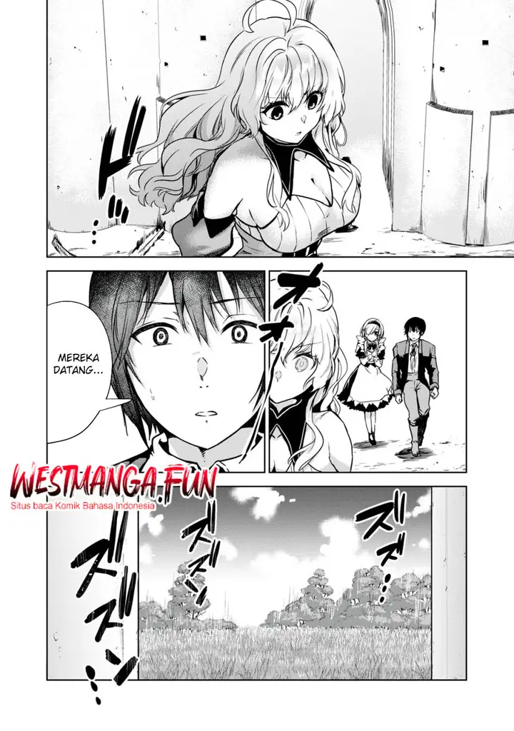 image-komik-tensei-kizoku-no-bannou-kaitaku-kara-kakudai-and-shukushou-sukiru-o-tsukatte-itara-saikyou-ryouchi-ni-narimashita-chapter-8-32/37