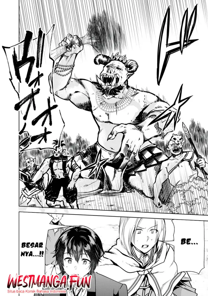 image-komik-tensei-kizoku-no-bannou-kaitaku-kara-kakudai-and-shukushou-sukiru-o-tsukatte-itara-saikyou-ryouchi-ni-narimashita-chapter-8-34/37