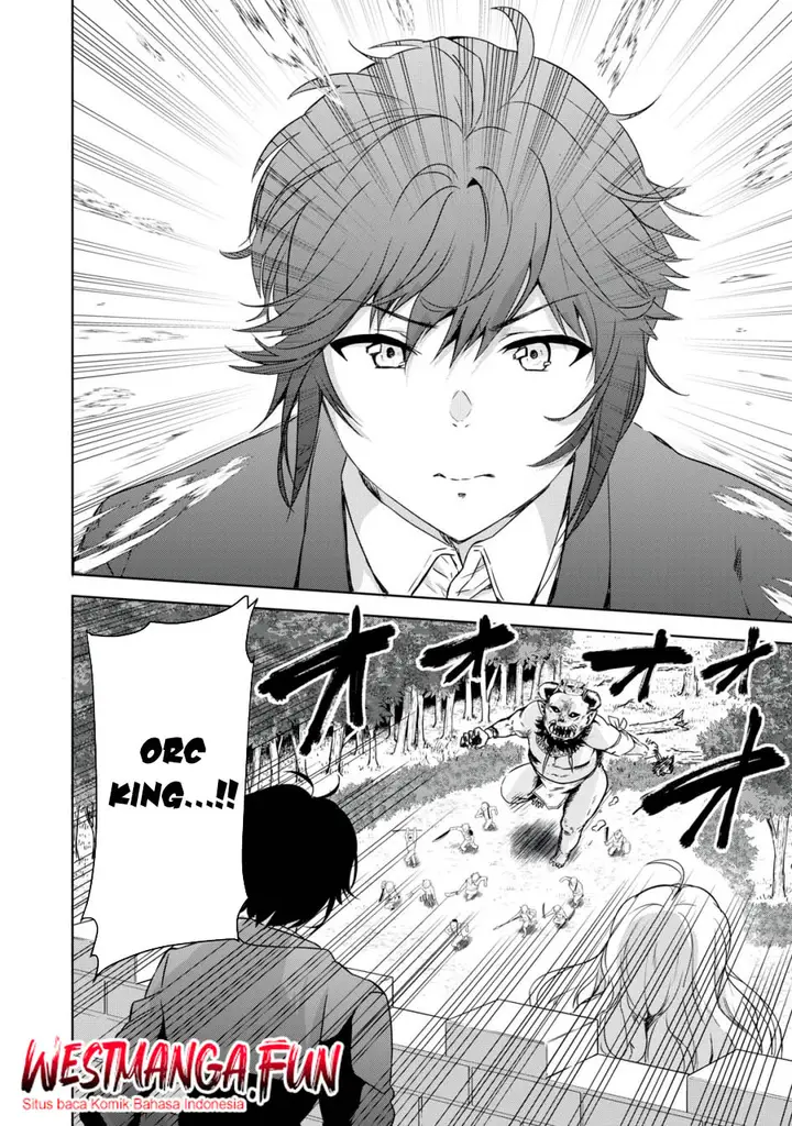 image-komik-tensei-kizoku-no-bannou-kaitaku-kara-kakudai-and-shukushou-sukiru-o-tsukatte-itara-saikyou-ryouchi-ni-narimashita-chapter-8-36/37