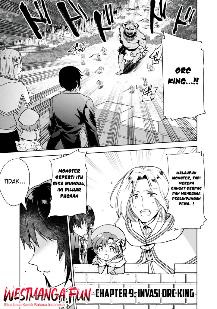 image-komik-tensei-kizoku-no-bannou-kaitaku-kara-kakudai-and-shukushou-sukiru-o-tsukatte-itara-saikyou-ryouchi-ni-narimashita-chapter-9-0/37