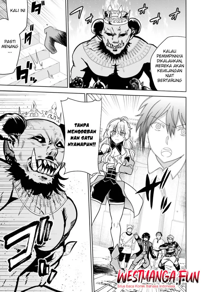 image-komik-tensei-kizoku-no-bannou-kaitaku-kara-kakudai-and-shukushou-sukiru-o-tsukatte-itara-saikyou-ryouchi-ni-narimashita-chapter-9-3/37