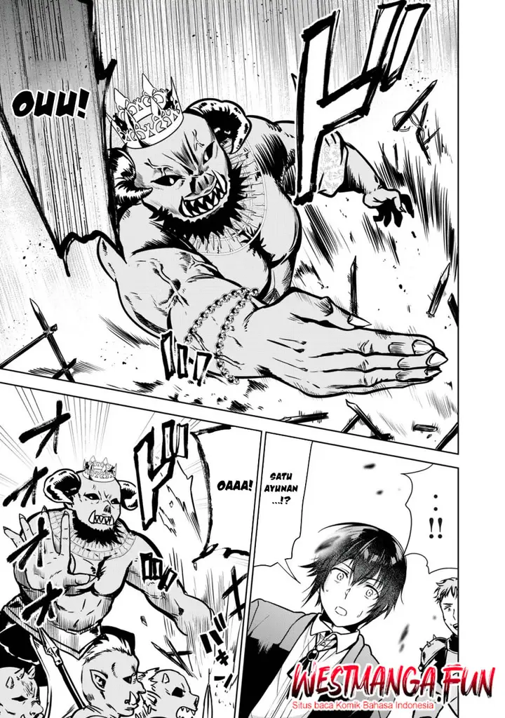 image-komik-tensei-kizoku-no-bannou-kaitaku-kara-kakudai-and-shukushou-sukiru-o-tsukatte-itara-saikyou-ryouchi-ni-narimashita-chapter-9-5/37