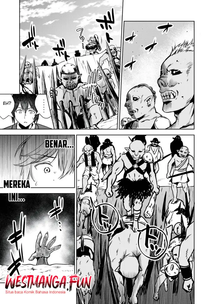 image-komik-tensei-kizoku-no-bannou-kaitaku-kara-kakudai-and-shukushou-sukiru-o-tsukatte-itara-saikyou-ryouchi-ni-narimashita-chapter-9-9/37