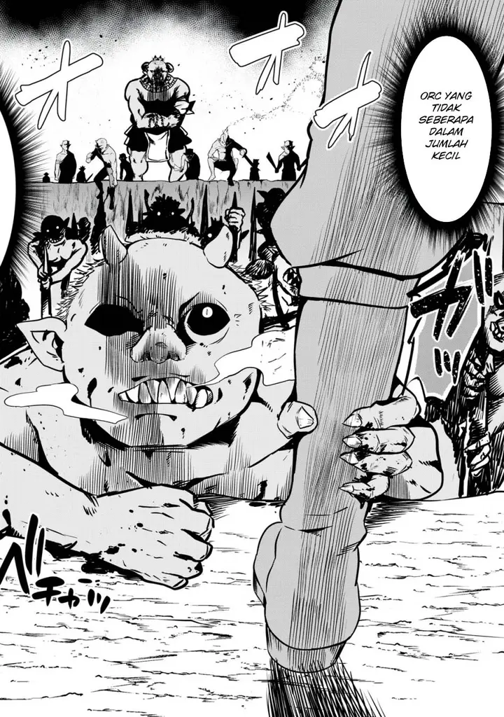 image-komik-tensei-kizoku-no-bannou-kaitaku-kara-kakudai-and-shukushou-sukiru-o-tsukatte-itara-saikyou-ryouchi-ni-narimashita-chapter-9-10/37