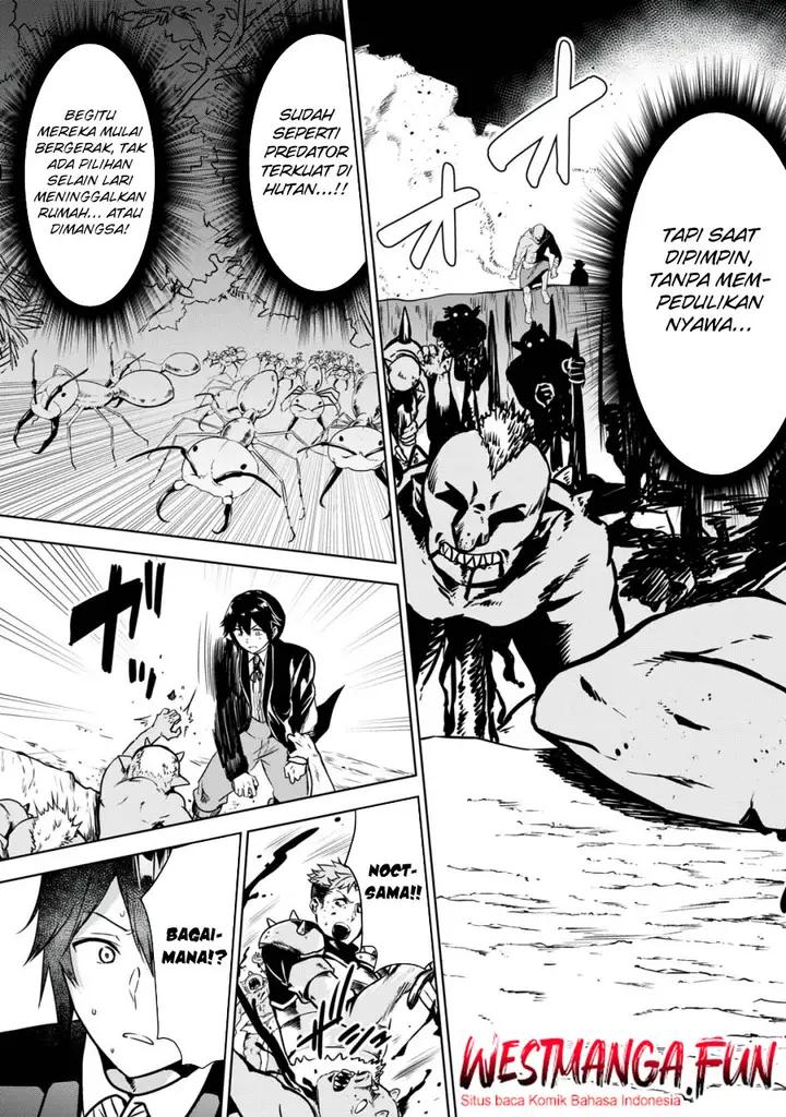 image-komik-tensei-kizoku-no-bannou-kaitaku-kara-kakudai-and-shukushou-sukiru-o-tsukatte-itara-saikyou-ryouchi-ni-narimashita-chapter-9-11/37