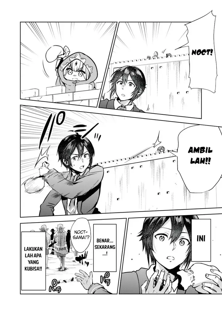 image-komik-tensei-kizoku-no-bannou-kaitaku-kara-kakudai-and-shukushou-sukiru-o-tsukatte-itara-saikyou-ryouchi-ni-narimashita-chapter-9-12/37