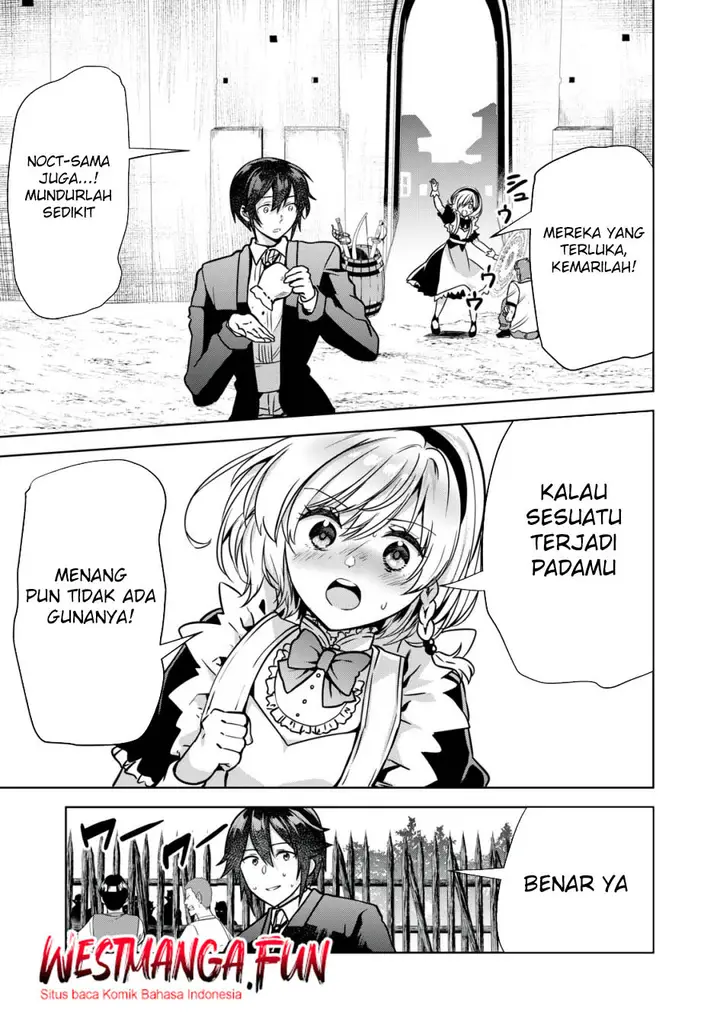 image-komik-tensei-kizoku-no-bannou-kaitaku-kara-kakudai-and-shukushou-sukiru-o-tsukatte-itara-saikyou-ryouchi-ni-narimashita-chapter-9-15/37