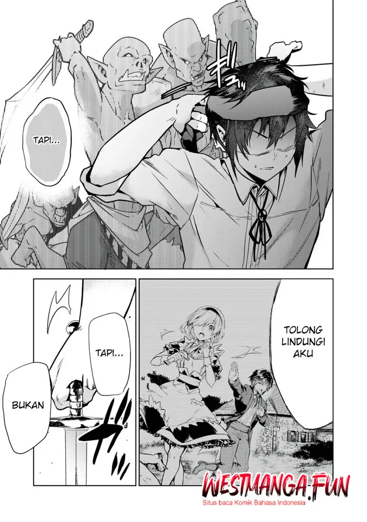 image-komik-tensei-kizoku-no-bannou-kaitaku-kara-kakudai-and-shukushou-sukiru-o-tsukatte-itara-saikyou-ryouchi-ni-narimashita-chapter-9-17/37