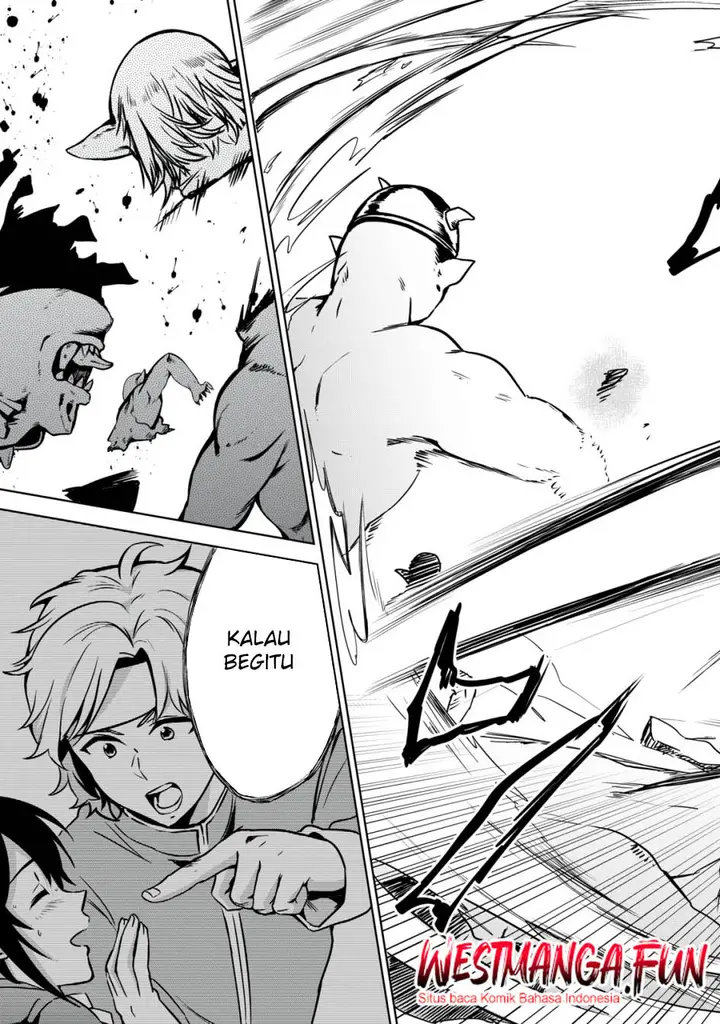 image-komik-tensei-kizoku-no-bannou-kaitaku-kara-kakudai-and-shukushou-sukiru-o-tsukatte-itara-saikyou-ryouchi-ni-narimashita-chapter-9-19/37