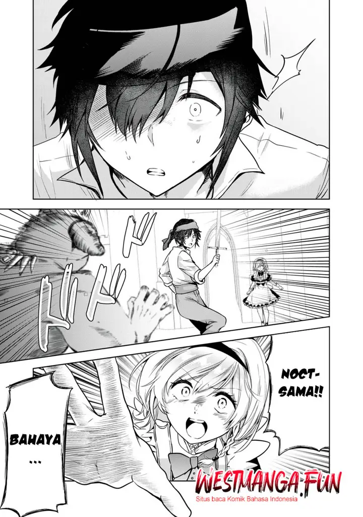 image-komik-tensei-kizoku-no-bannou-kaitaku-kara-kakudai-and-shukushou-sukiru-o-tsukatte-itara-saikyou-ryouchi-ni-narimashita-chapter-9-23/37