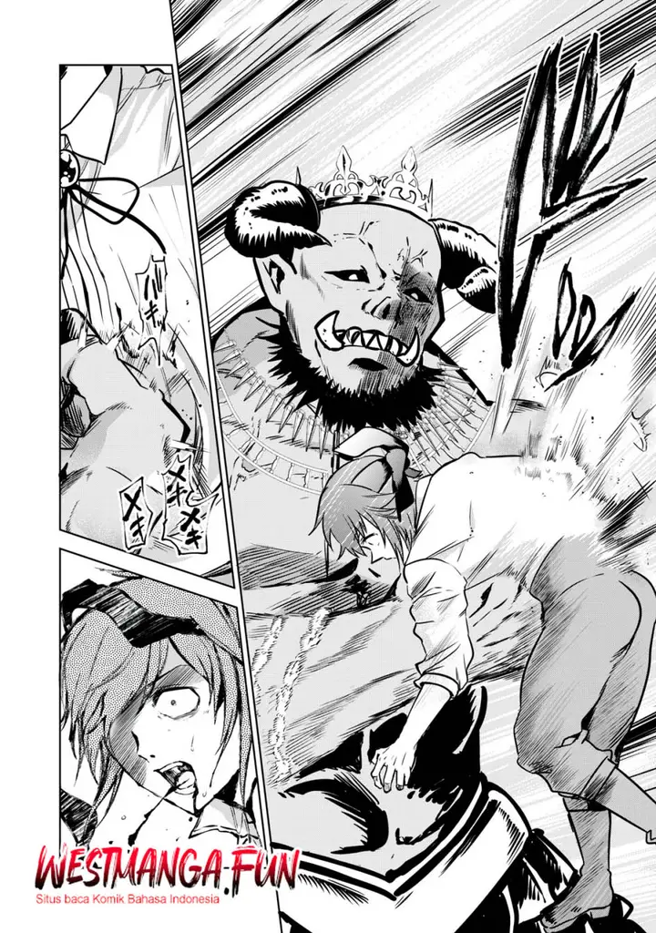 image-komik-tensei-kizoku-no-bannou-kaitaku-kara-kakudai-and-shukushou-sukiru-o-tsukatte-itara-saikyou-ryouchi-ni-narimashita-chapter-9-24/37