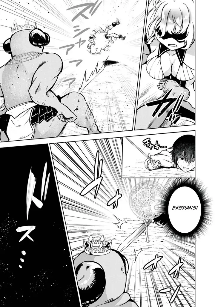 image-komik-tensei-kizoku-no-bannou-kaitaku-kara-kakudai-and-shukushou-sukiru-o-tsukatte-itara-saikyou-ryouchi-ni-narimashita-chapter-9-27/37