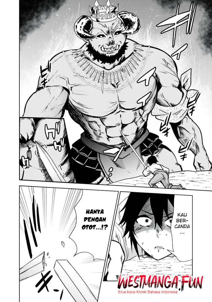 image-komik-tensei-kizoku-no-bannou-kaitaku-kara-kakudai-and-shukushou-sukiru-o-tsukatte-itara-saikyou-ryouchi-ni-narimashita-chapter-9-28/37