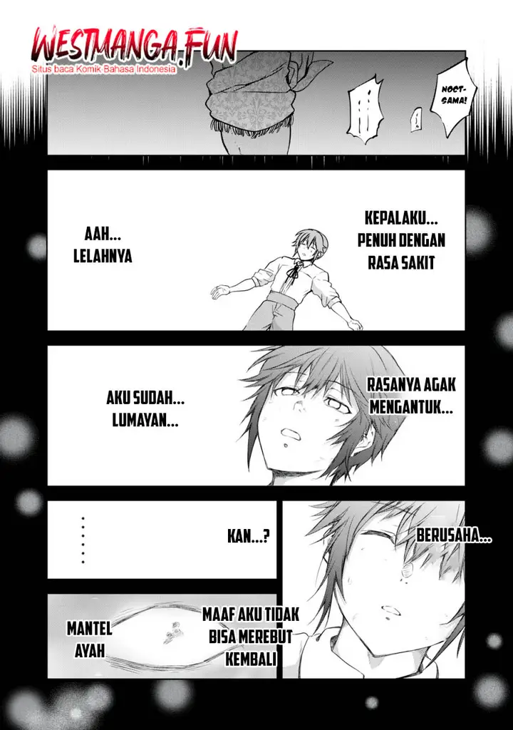 image-komik-tensei-kizoku-no-bannou-kaitaku-kara-kakudai-and-shukushou-sukiru-o-tsukatte-itara-saikyou-ryouchi-ni-narimashita-chapter-9-30/37