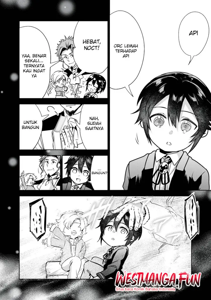 image-komik-tensei-kizoku-no-bannou-kaitaku-kara-kakudai-and-shukushou-sukiru-o-tsukatte-itara-saikyou-ryouchi-ni-narimashita-chapter-9-32/37