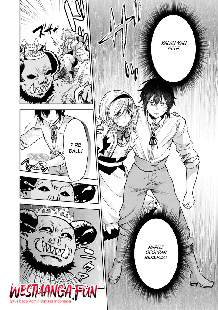 image-komik-tensei-kizoku-no-bannou-kaitaku-kara-kakudai-and-shukushou-sukiru-o-tsukatte-itara-saikyou-ryouchi-ni-narimashita-chapter-9-34/37