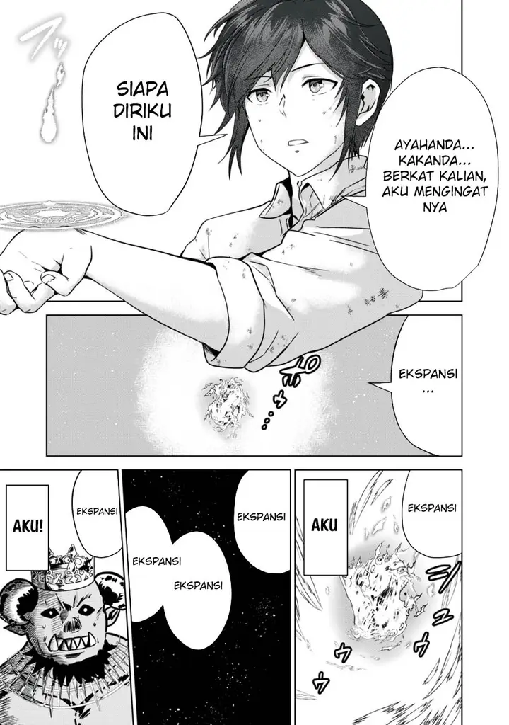 image-komik-tensei-kizoku-no-bannou-kaitaku-kara-kakudai-and-shukushou-sukiru-o-tsukatte-itara-saikyou-ryouchi-ni-narimashita-chapter-9-35/37
