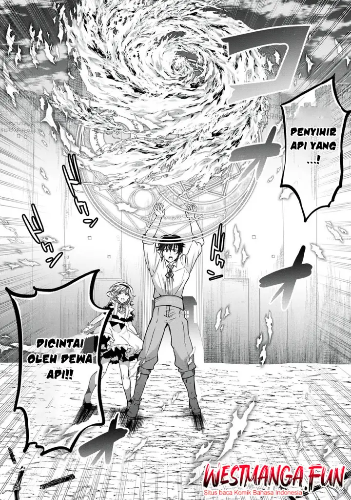 image-komik-tensei-kizoku-no-bannou-kaitaku-kara-kakudai-and-shukushou-sukiru-o-tsukatte-itara-saikyou-ryouchi-ni-narimashita-chapter-9-36/37