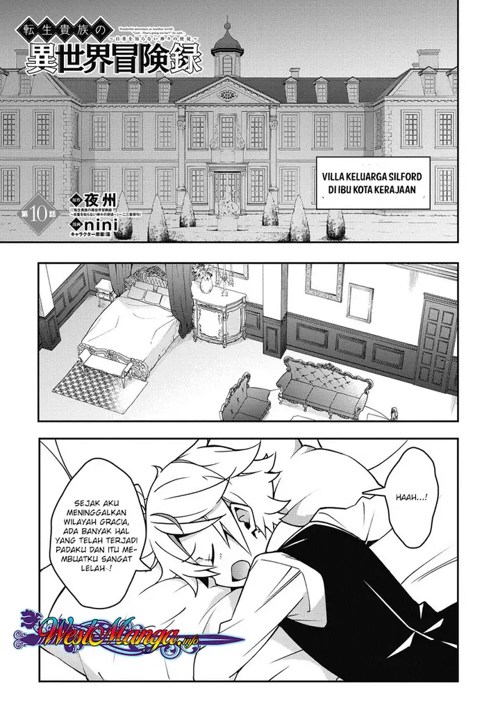 image-komik-tensei-kizoku-no-isekai-boukenroku-jichou-wo-shiranai-kamigami-no-shito-chapter-10-0/34