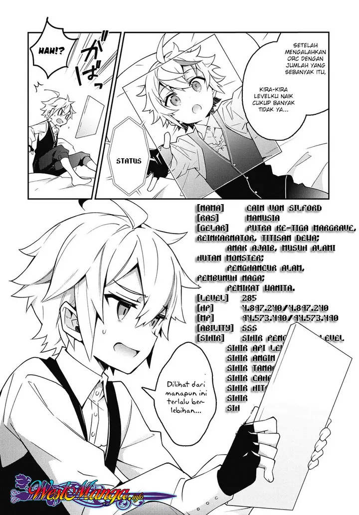 image-komik-tensei-kizoku-no-isekai-boukenroku-jichou-wo-shiranai-kamigami-no-shito-chapter-10-2/34