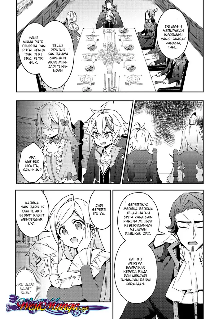 image-komik-tensei-kizoku-no-isekai-boukenroku-jichou-wo-shiranai-kamigami-no-shito-chapter-10-6/34