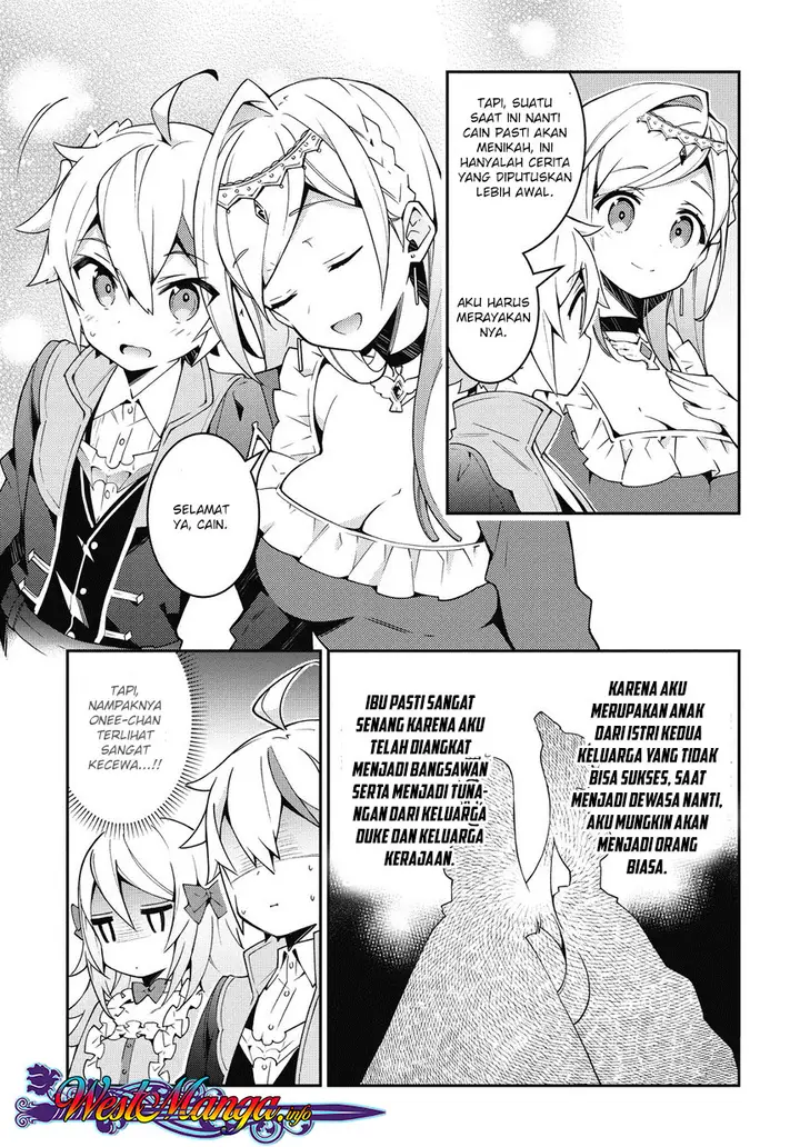 image-komik-tensei-kizoku-no-isekai-boukenroku-jichou-wo-shiranai-kamigami-no-shito-chapter-10-7/34