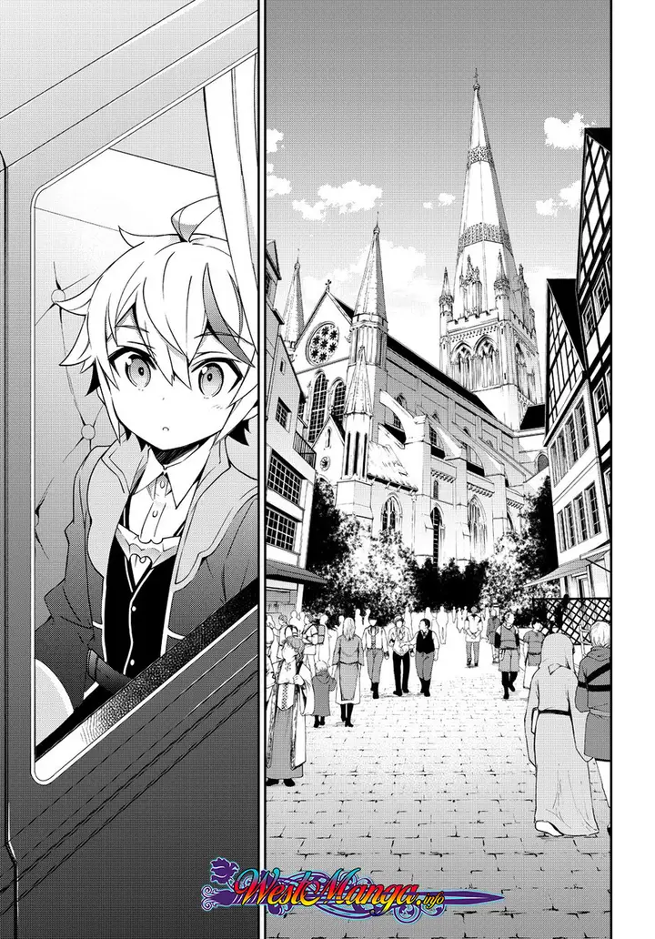 image-komik-tensei-kizoku-no-isekai-boukenroku-jichou-wo-shiranai-kamigami-no-shito-chapter-10-12/34
