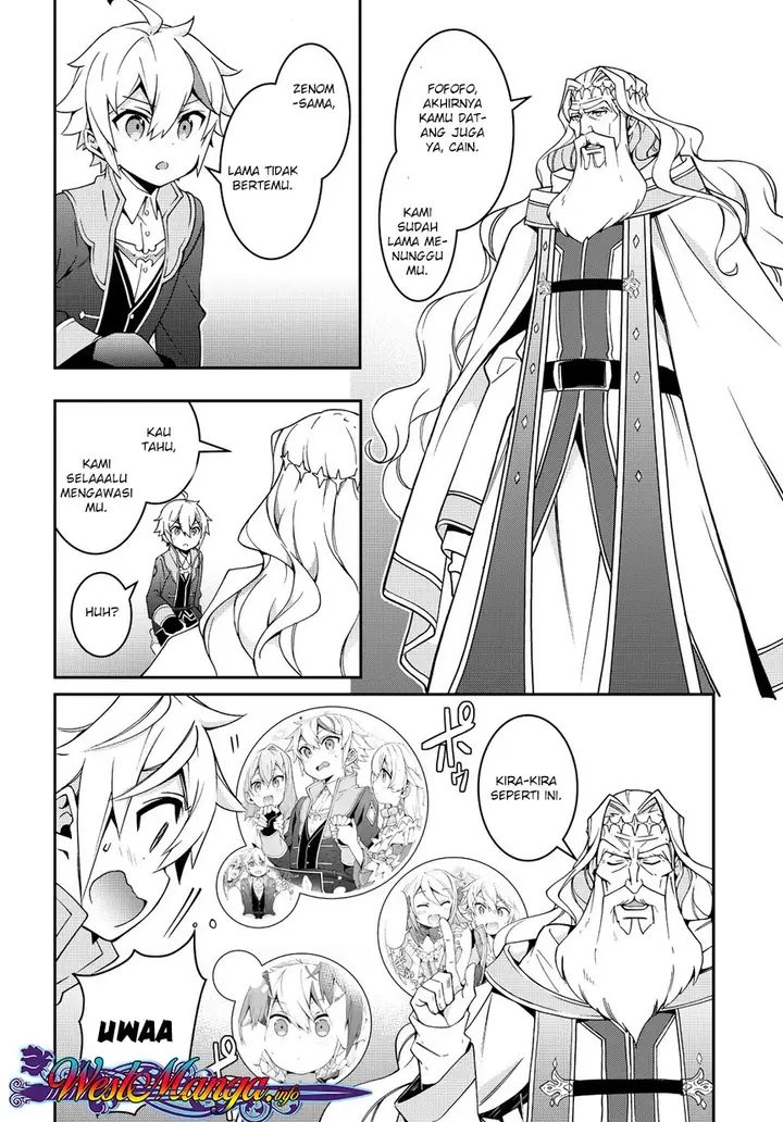 image-komik-tensei-kizoku-no-isekai-boukenroku-jichou-wo-shiranai-kamigami-no-shito-chapter-10-15/34