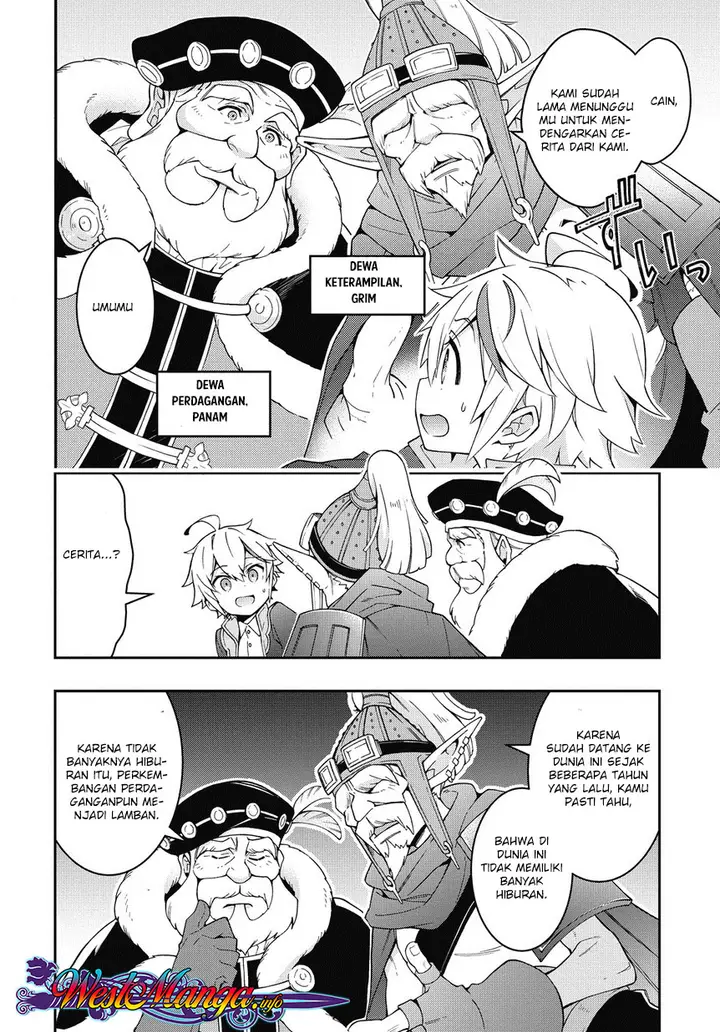 image-komik-tensei-kizoku-no-isekai-boukenroku-jichou-wo-shiranai-kamigami-no-shito-chapter-10-17/34