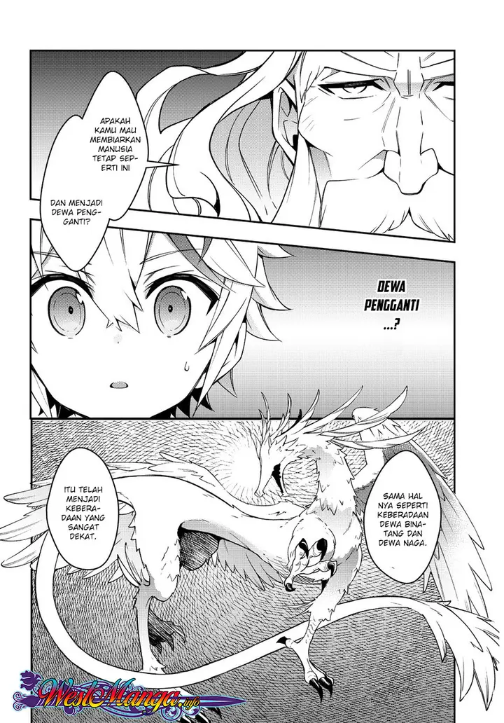 image-komik-tensei-kizoku-no-isekai-boukenroku-jichou-wo-shiranai-kamigami-no-shito-chapter-10-23/34