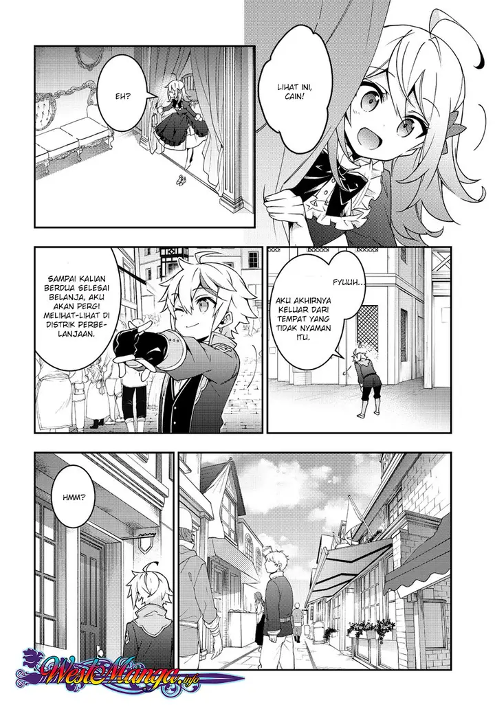 image-komik-tensei-kizoku-no-isekai-boukenroku-jichou-wo-shiranai-kamigami-no-shito-chapter-10-27/34