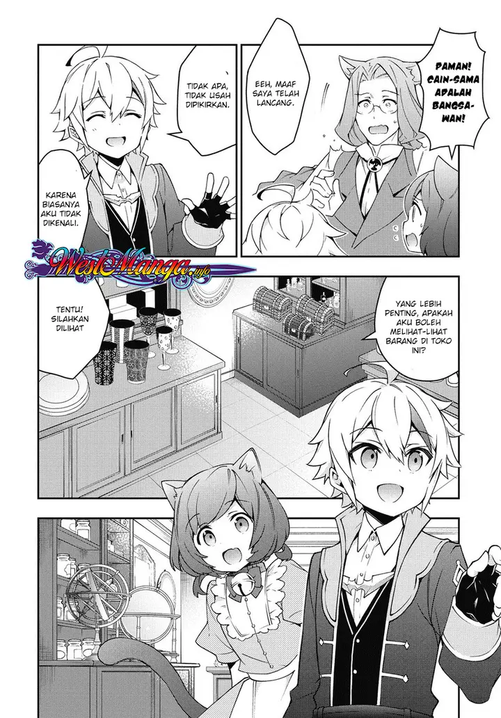 image-komik-tensei-kizoku-no-isekai-boukenroku-jichou-wo-shiranai-kamigami-no-shito-chapter-10-29/34
