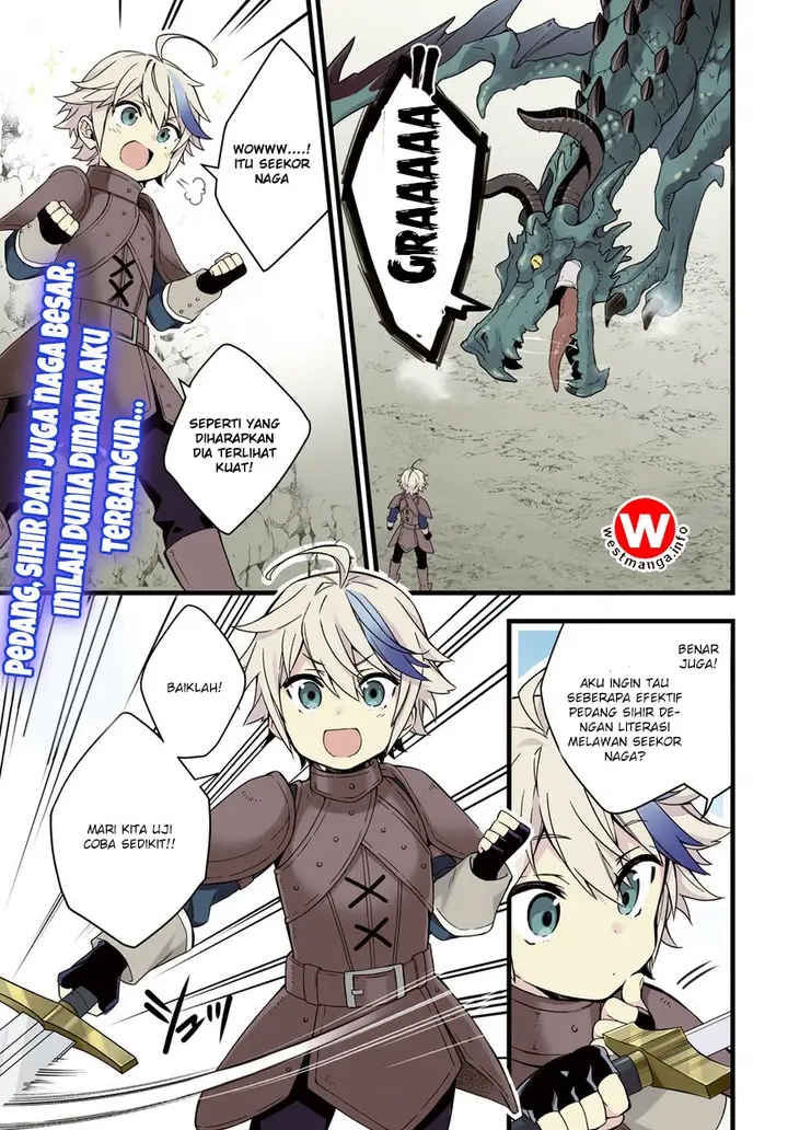 image-komik-tensei-kizoku-no-isekai-boukenroku-jichou-wo-shiranai-kamigami-no-shito-chapter-1.1-0/23