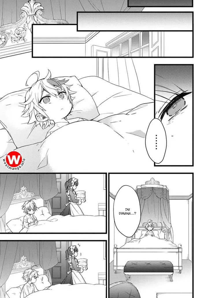 image-komik-tensei-kizoku-no-isekai-boukenroku-jichou-wo-shiranai-kamigami-no-shito-chapter-1.1-6/23