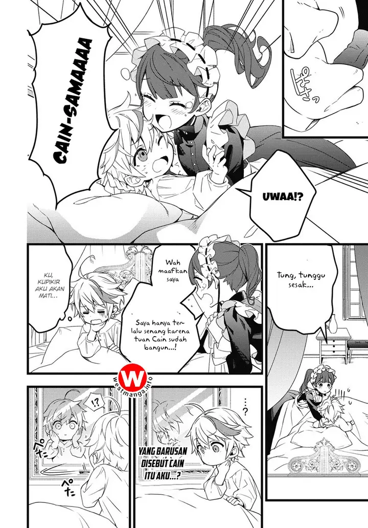 image-komik-tensei-kizoku-no-isekai-boukenroku-jichou-wo-shiranai-kamigami-no-shito-chapter-1.1-7/23