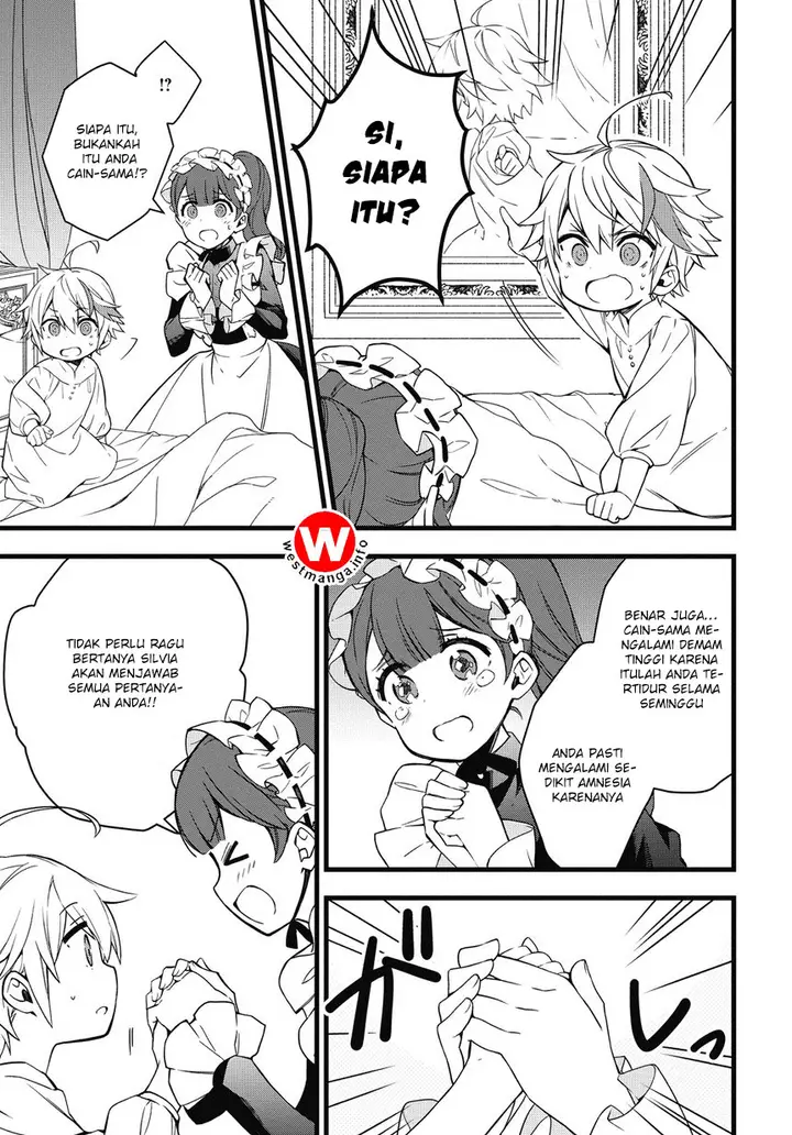 image-komik-tensei-kizoku-no-isekai-boukenroku-jichou-wo-shiranai-kamigami-no-shito-chapter-1.1-8/23