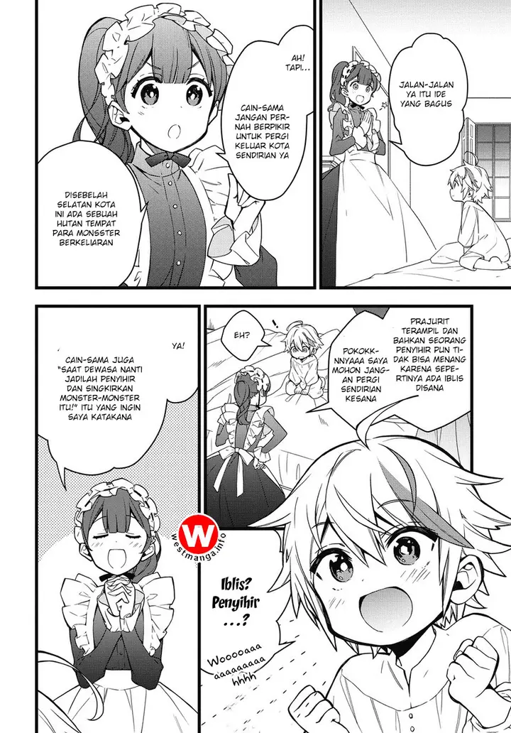 image-komik-tensei-kizoku-no-isekai-boukenroku-jichou-wo-shiranai-kamigami-no-shito-chapter-1.1-11/23