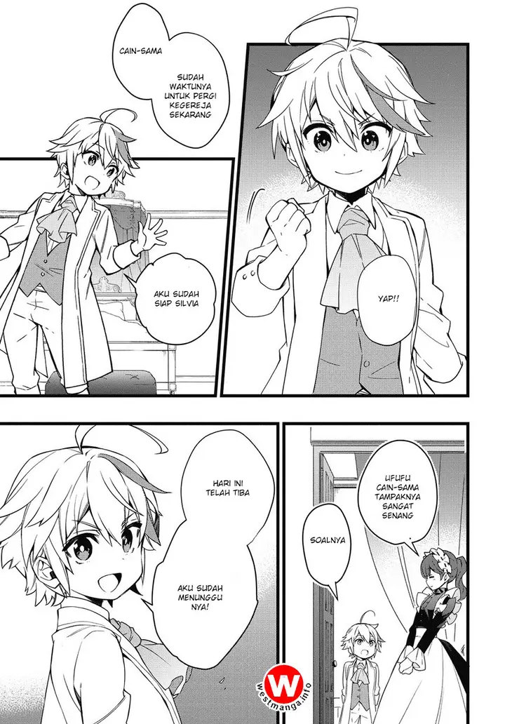 image-komik-tensei-kizoku-no-isekai-boukenroku-jichou-wo-shiranai-kamigami-no-shito-chapter-1.1-14/23